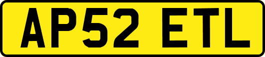 AP52ETL