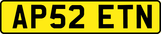 AP52ETN