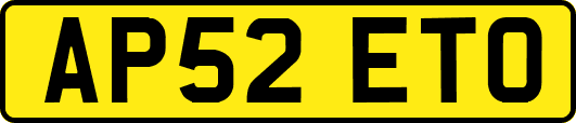 AP52ETO