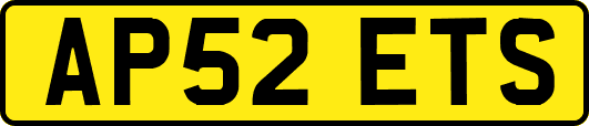 AP52ETS