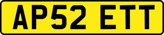 AP52ETT