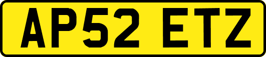 AP52ETZ