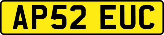 AP52EUC