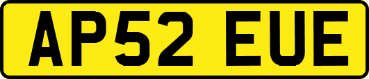 AP52EUE