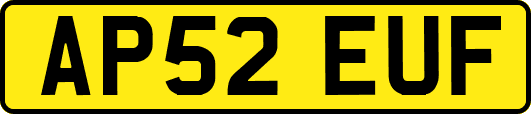 AP52EUF