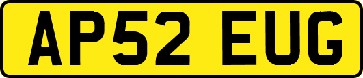 AP52EUG