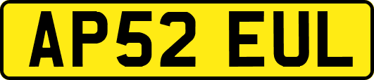 AP52EUL