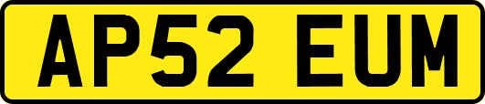 AP52EUM
