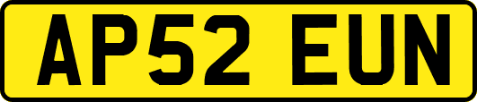 AP52EUN
