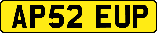 AP52EUP