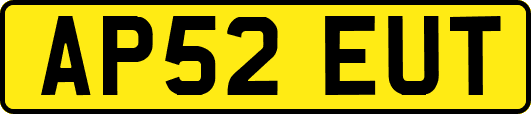 AP52EUT
