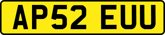 AP52EUU