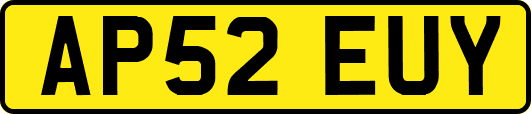 AP52EUY