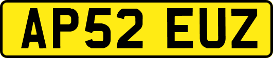 AP52EUZ