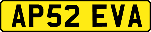 AP52EVA
