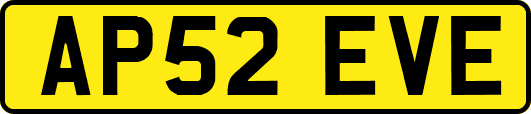 AP52EVE