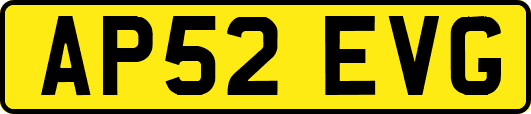 AP52EVG