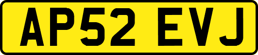 AP52EVJ