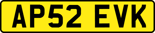 AP52EVK