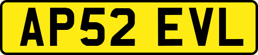 AP52EVL