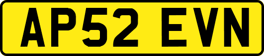 AP52EVN