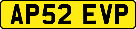 AP52EVP