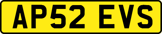 AP52EVS