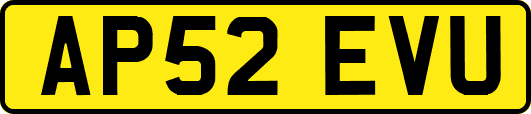 AP52EVU