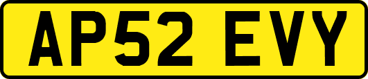 AP52EVY