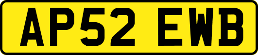 AP52EWB
