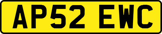 AP52EWC