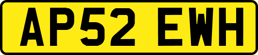 AP52EWH