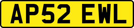 AP52EWL