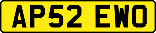 AP52EWO