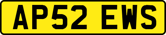 AP52EWS
