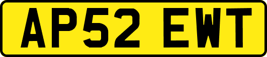 AP52EWT