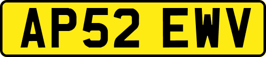 AP52EWV