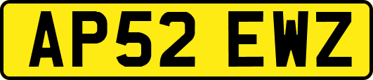 AP52EWZ