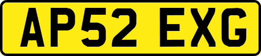 AP52EXG