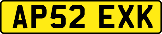 AP52EXK