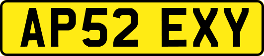 AP52EXY