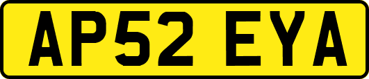 AP52EYA