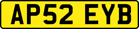 AP52EYB
