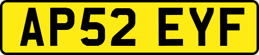 AP52EYF