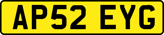 AP52EYG