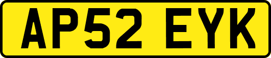 AP52EYK