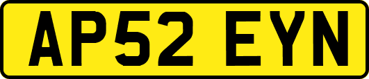 AP52EYN