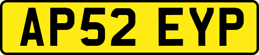 AP52EYP