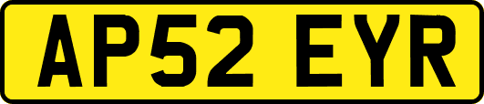 AP52EYR