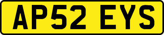 AP52EYS